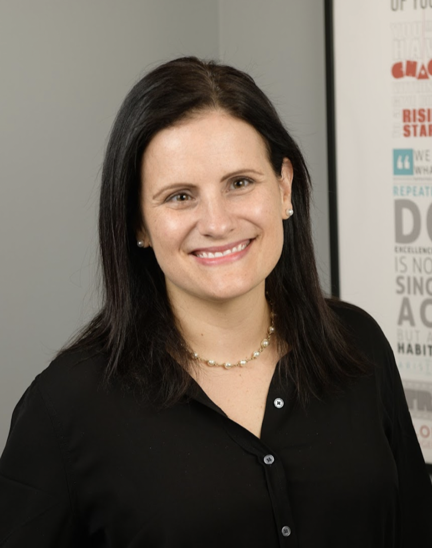 TITAN Women In Business Awards Winner - Tracey Zimmerman, CEO  gallery