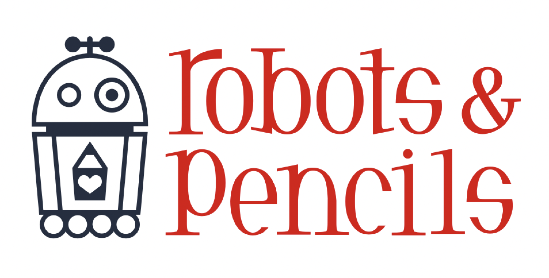 TITAN Women In Business Awards Winner - Tracey Zimmerman, CEO  gallery