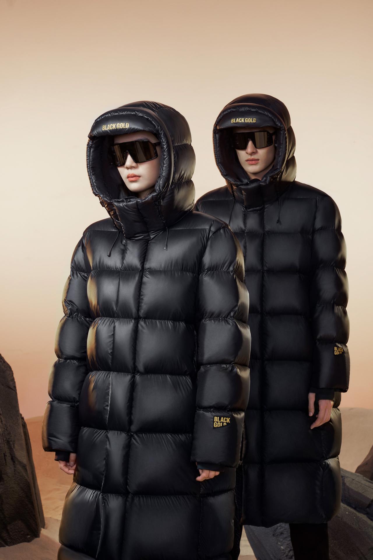 TITAN Women In Business Awards Winner - ZHANG CHUANGUI gallery