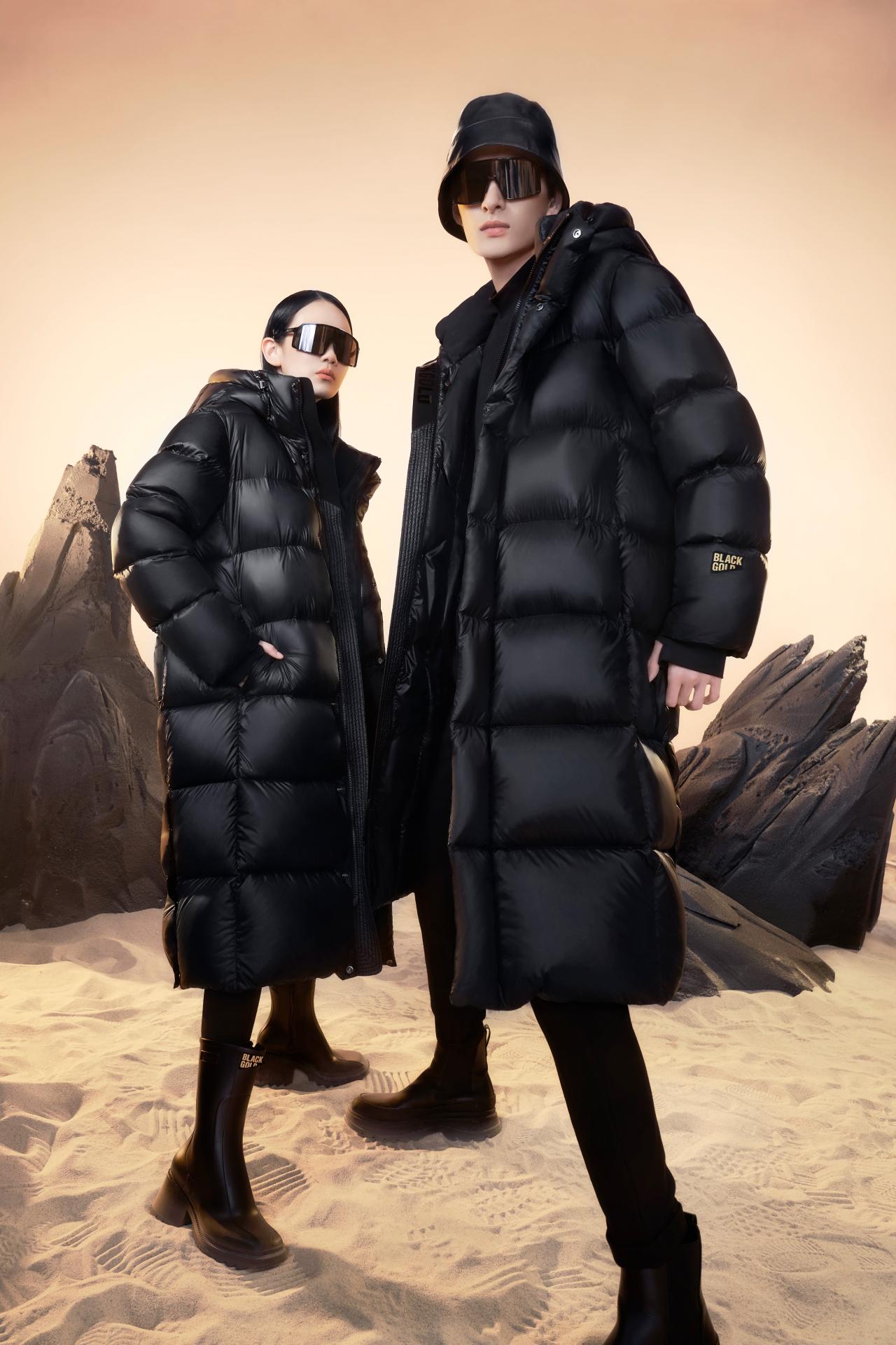 TITAN Women In Business Awards Winner - ZHANG CHUANGUI gallery