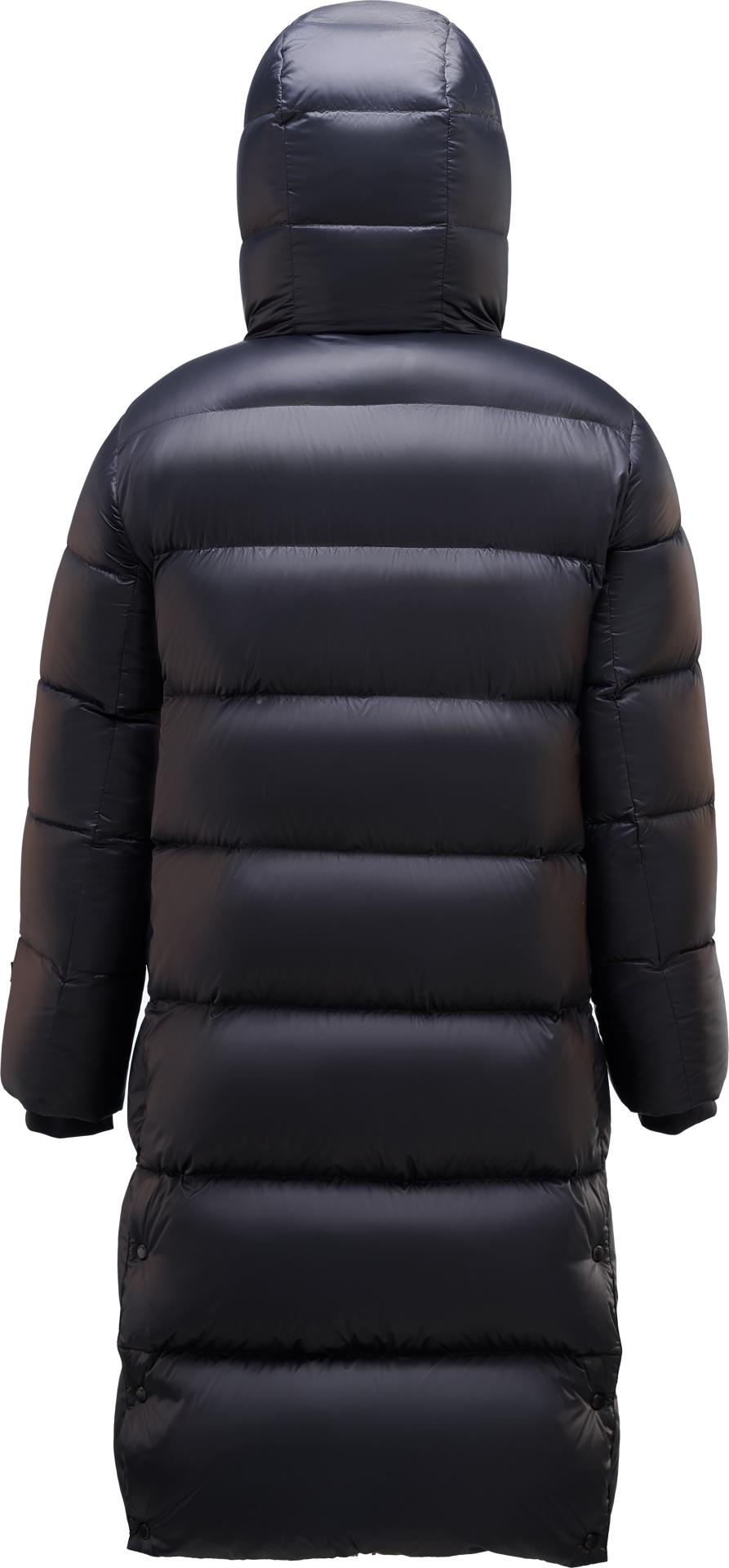 TITAN Women In Business Awards Winner - ZHANG CHUANGUI gallery