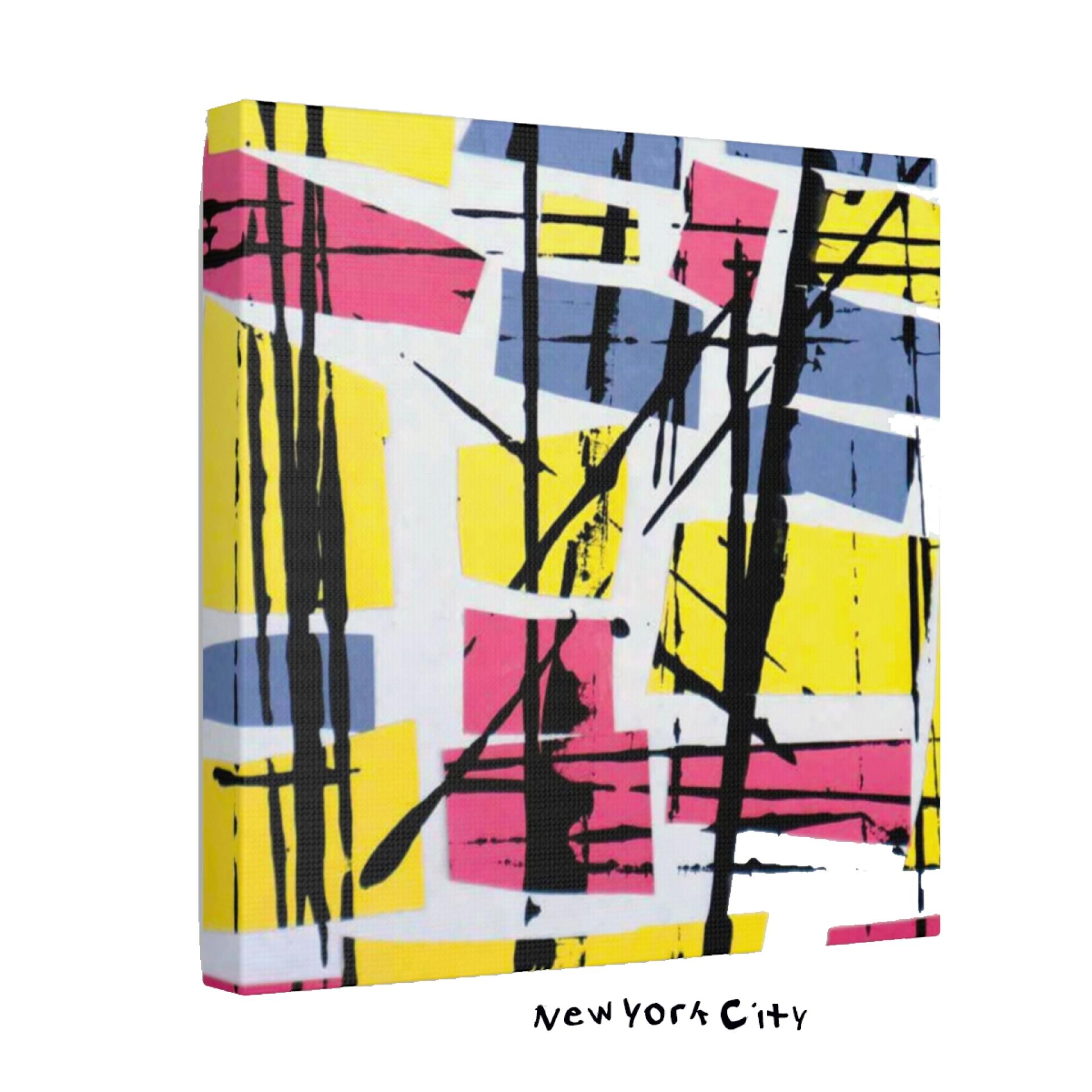 TITAN Women In Business Awards Winner - My Art, My World gallery