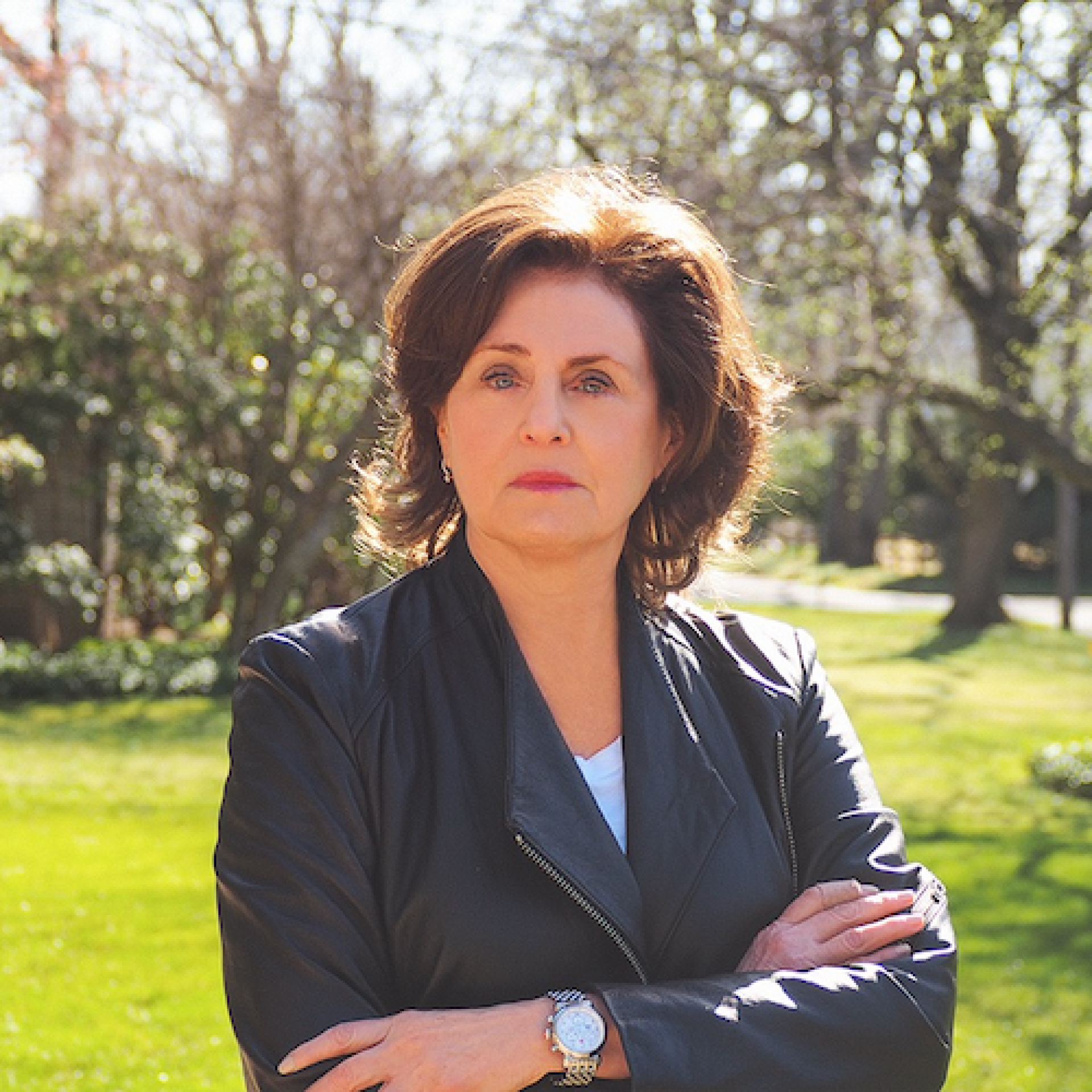 TITAN Women In Business Awards Winner - Ossa, An Operating System for Podcast Advertising gallery