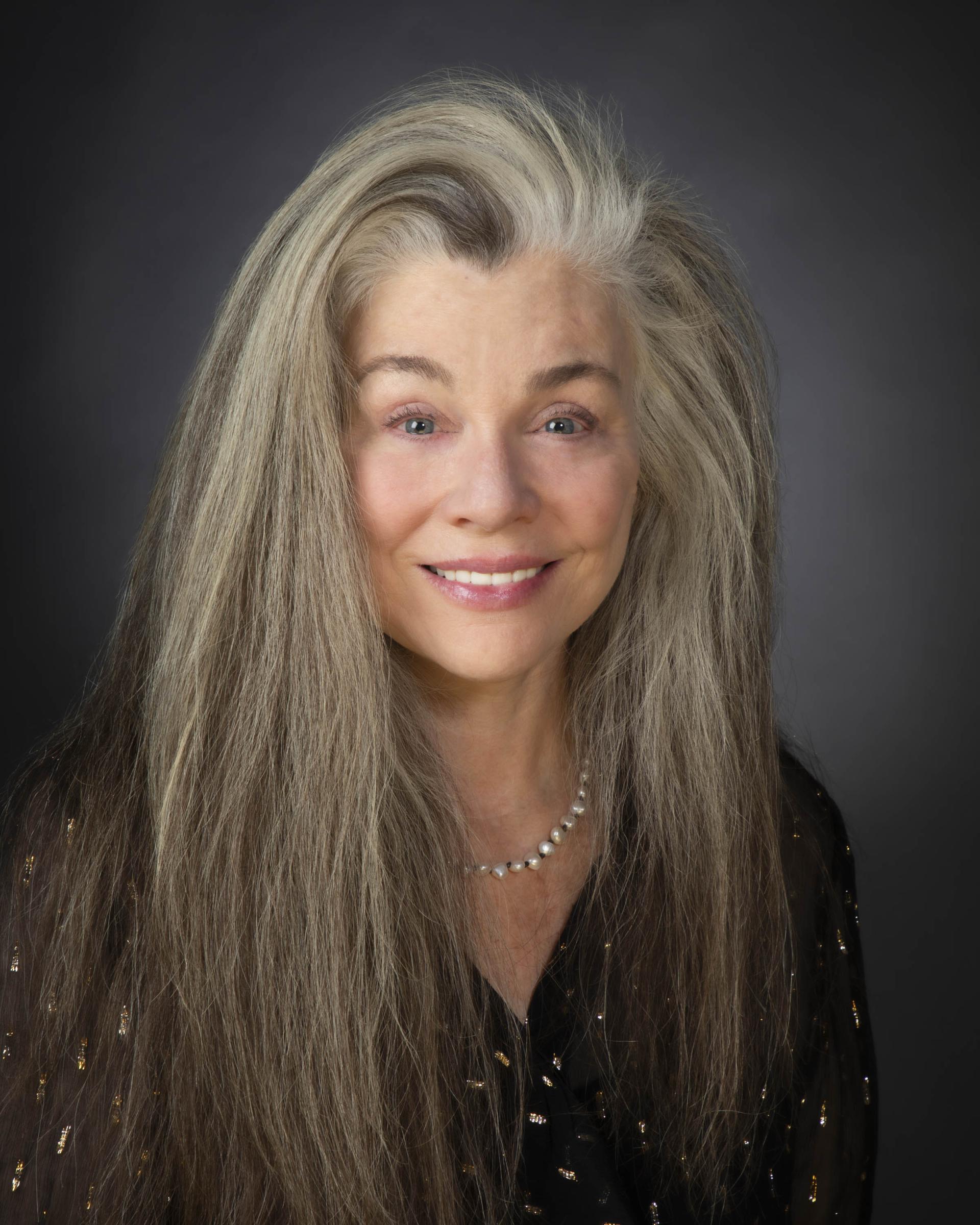 TITAN Women In Business Awards Winner - Kelly Broaddus gallery