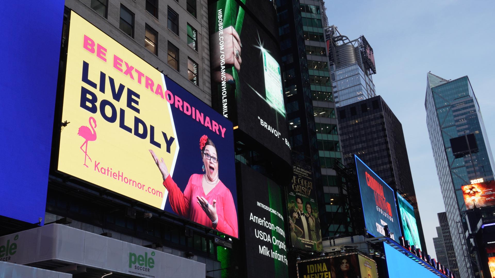 TITAN Women In Business Awards Winner - CEO gallery