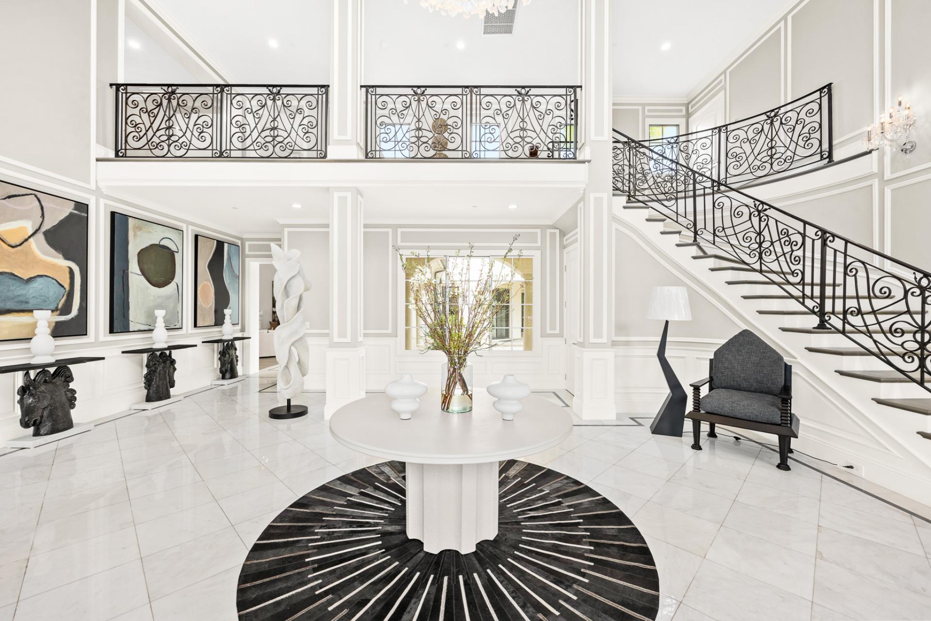 TITAN Women In Business Awards Winner - Maggie Tseng - Hwowz Concept Inc.  gallery