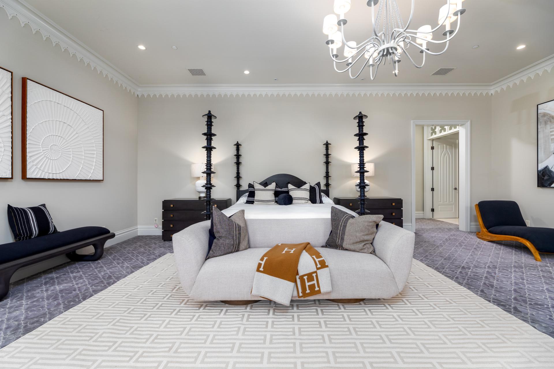 TITAN Women In Business Awards Winner - Maggie Tseng - Hwowz Concept Inc.  gallery