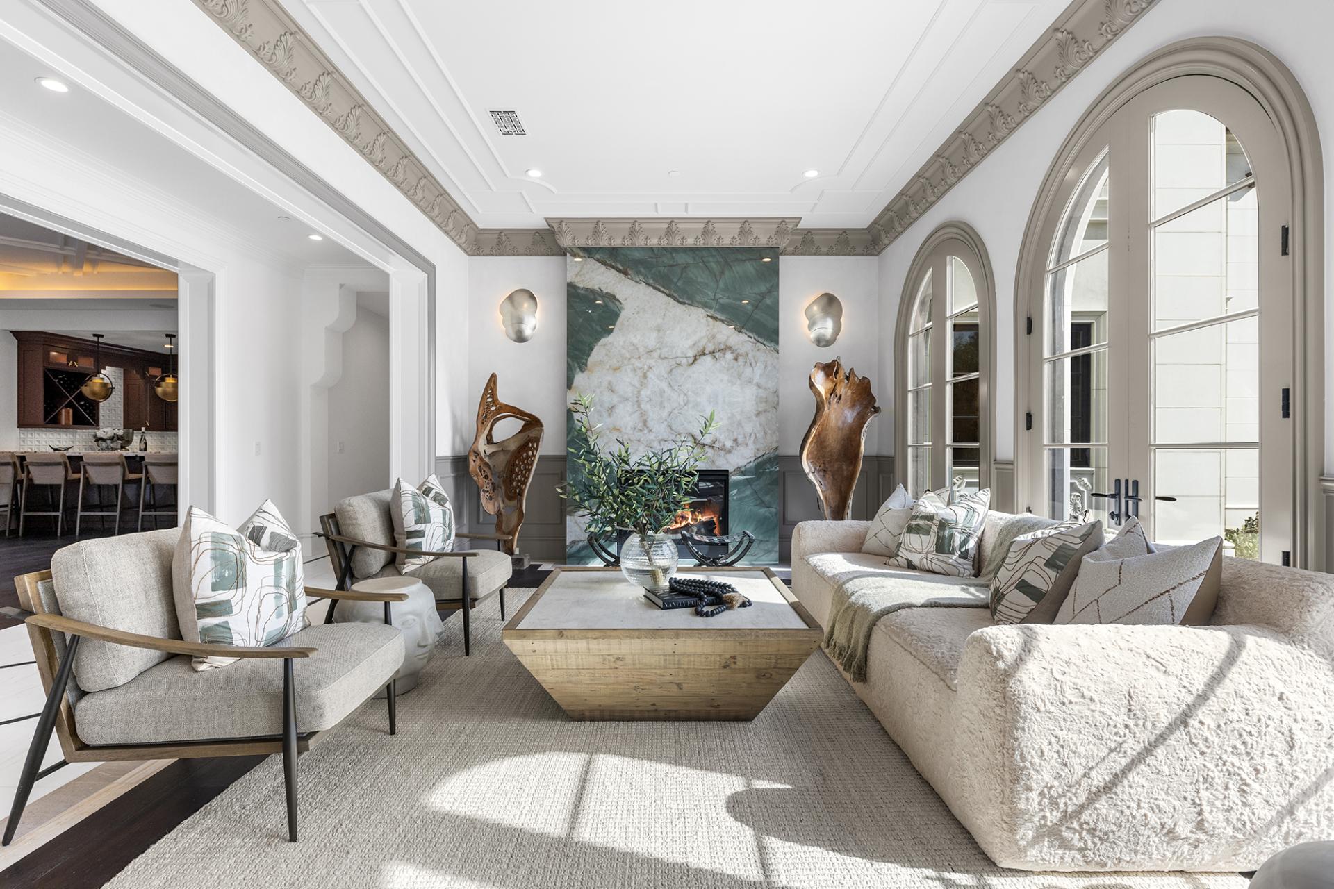 TITAN Women In Business Awards Winner - Maggie Tseng - Hwowz Concept Inc.  gallery