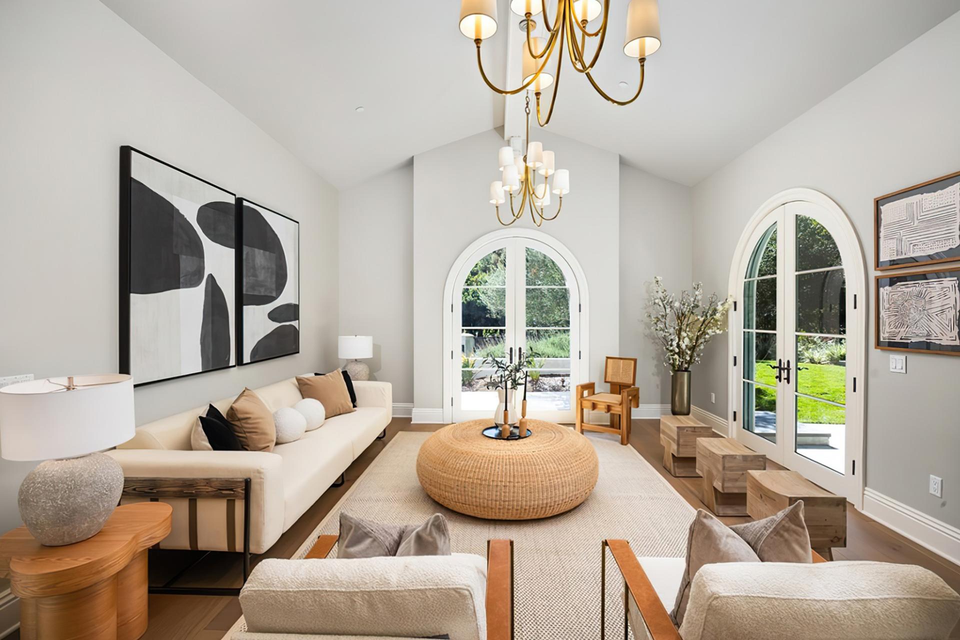 TITAN Women In Business Awards Winner - Maggie Tseng - Hwowz Concept Inc.  gallery