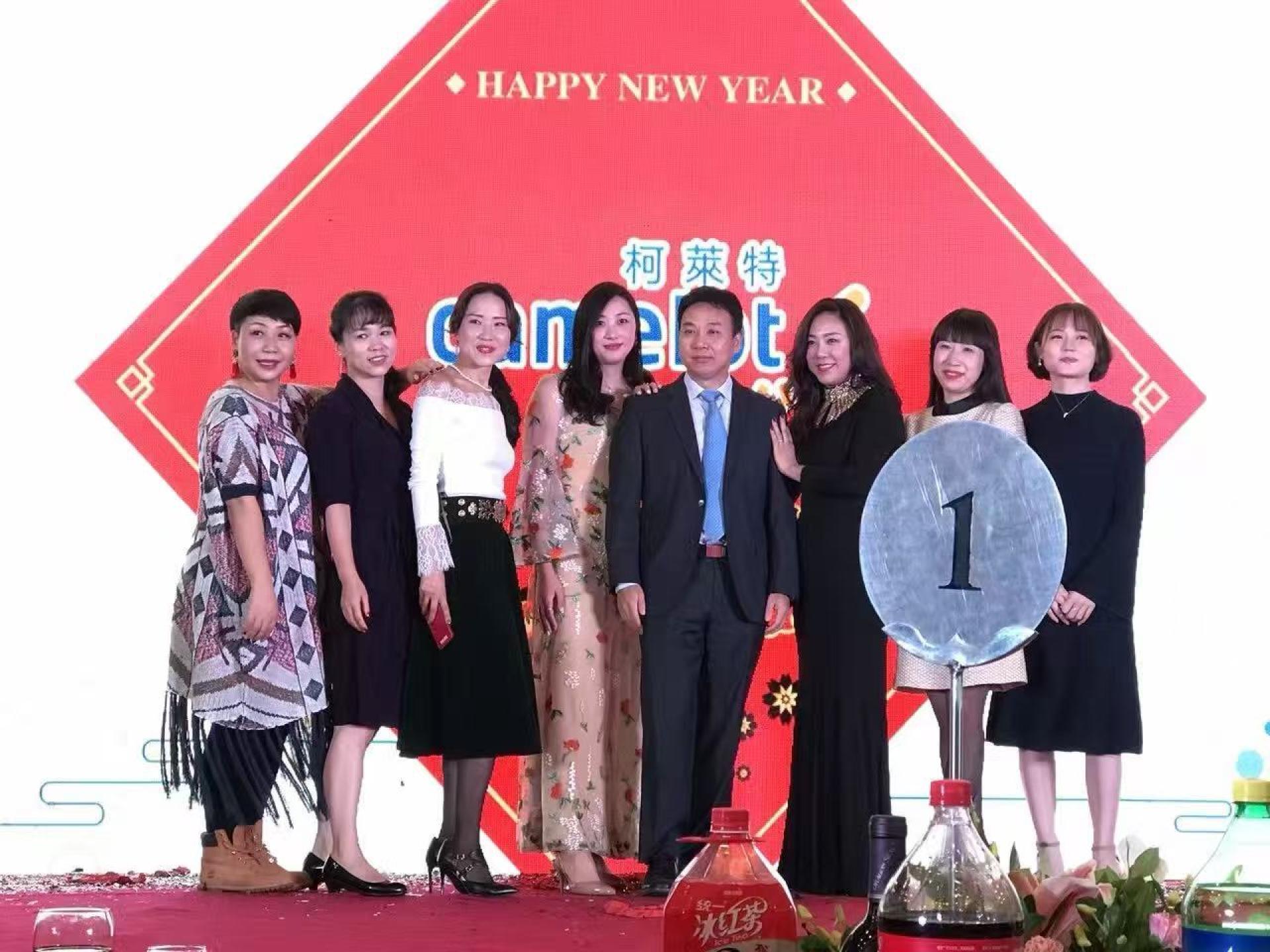 TITAN Women In Business Awards Winner - IT Software Technology Solution Marketing Expert gallery