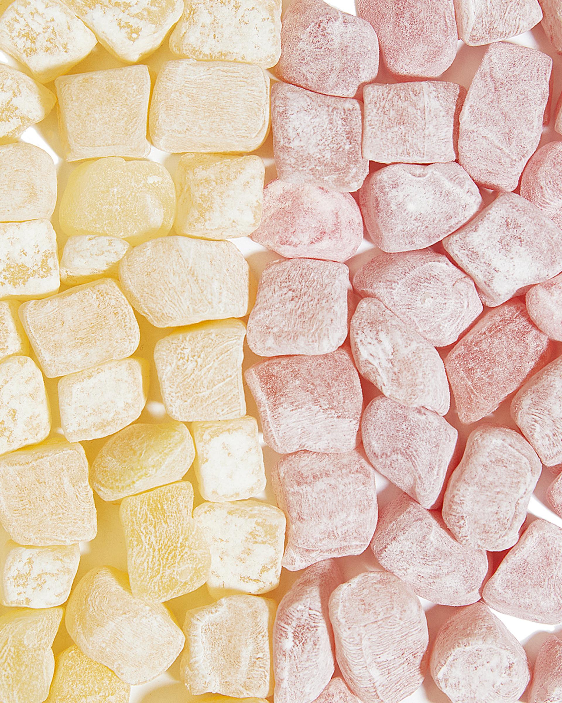 TITAN Women In Business Awards Winner - Issei gallery