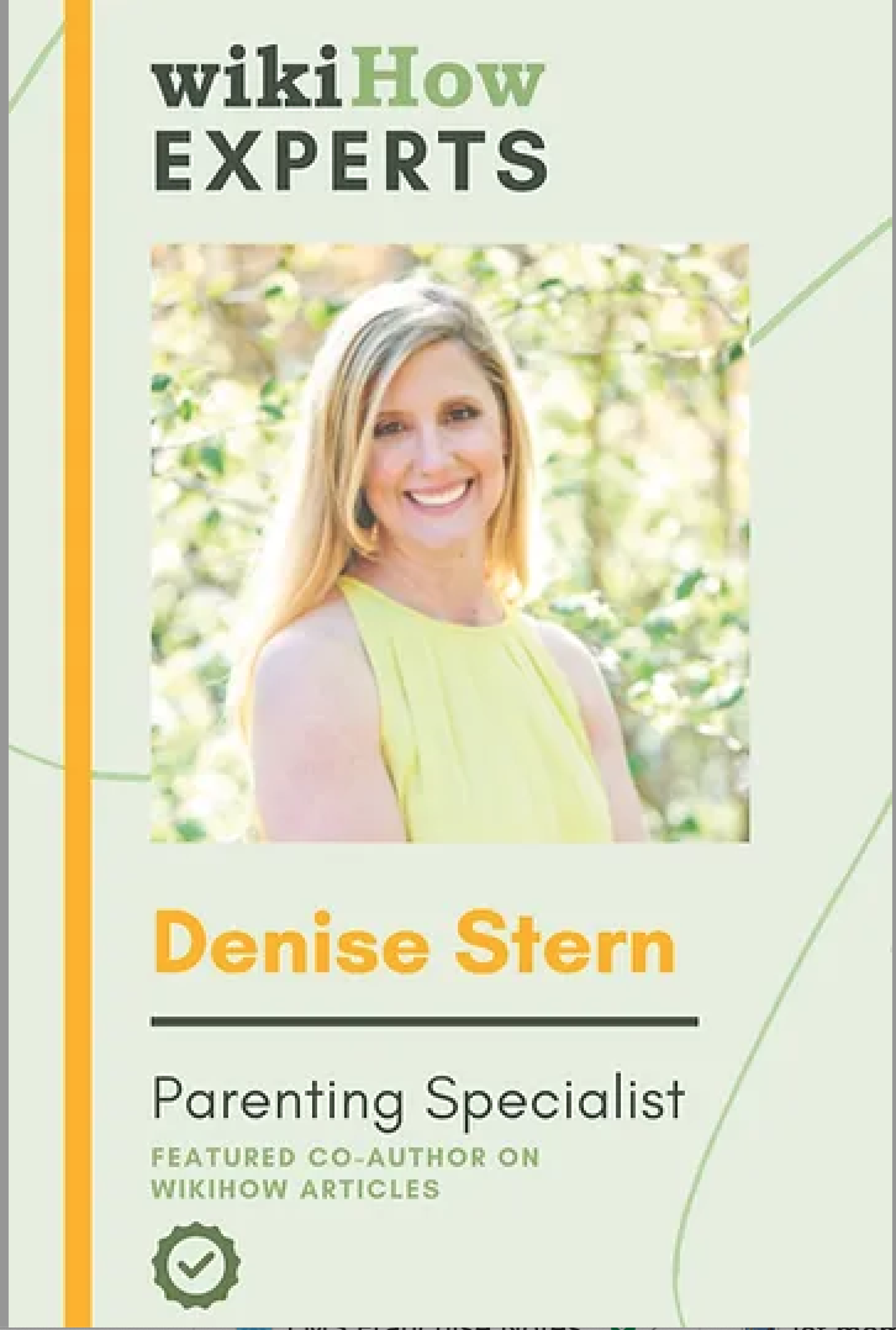 TITAN Women In Business Awards Winner - Let Mommy Sleep gallery