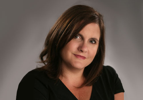 TITAN Women In Business Awards Winner - Get Real Health - Leading Healthcare IT Innovation Across The Globe