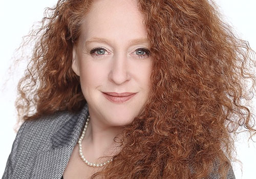 TITAN Women In Business Awards Winner - iMiller Public Relations - Public Relations Team of the Year