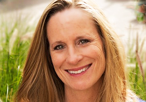 TITAN Women In Business Awards Winner - All It Takes - Achievement of the Year