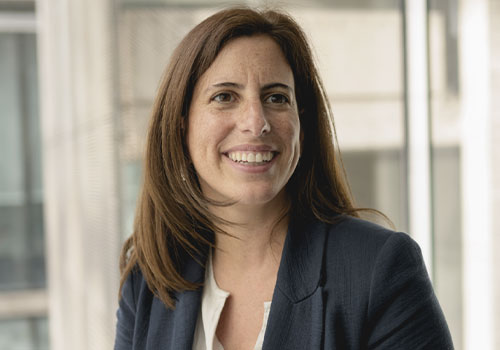 TITAN Women In Business Awards Winner - BH Compliance - Susana Sierra - CEO BH Compliance