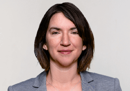 TITAN Women In Business Awards Winner - Femovate - Theresa Neil: Pioneering Women’s Health Equity