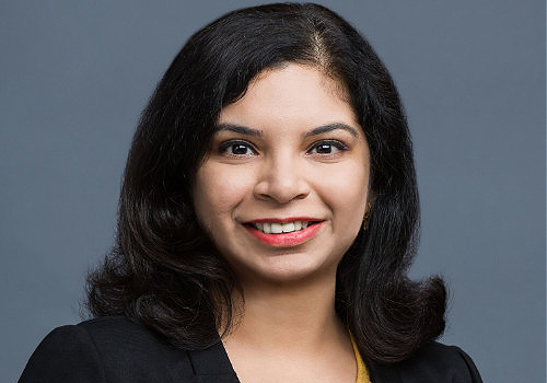 TITAN Women In Business Awards Winner - Shutterfly Inc - Suchita Sharma