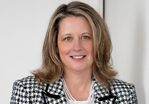 TITAN Women In Business Awards Winner - Light Source Communications - Trailblazing Leadership in Fiber Infrastructure 