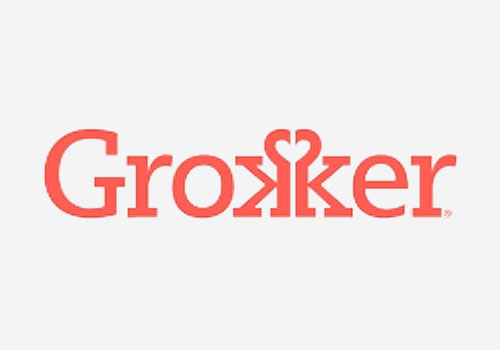 TITAN Women In Business Awards Winner - Grokker - Grokker’s: A Holistic Approach to Workplace Wellness