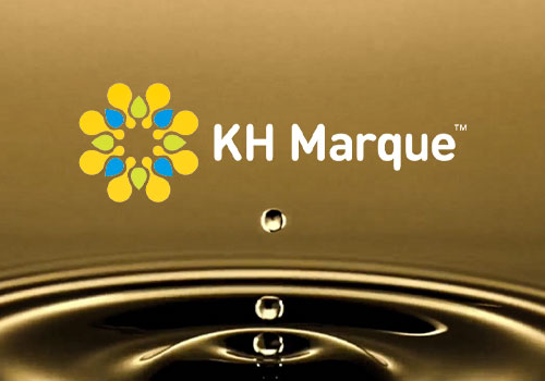 TITAN Women In Business Awards Winner - KH Marque Pte Ltd - KH Marque – Outstanding Fastest Growing Company