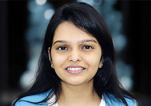 TITAN Women In Business Awards Winner - Hitali Shah - Turning Data Into Play - Impact on Gaming Analytics