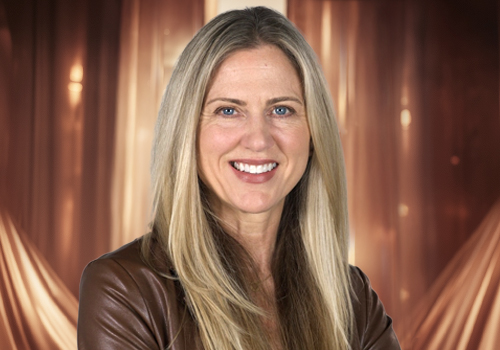 TITAN Women In Business Awards Winner - DailyPay - DailyPay