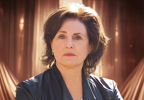 TITAN Women In Business Awards Winner - Ossa - Ossa, An Operating System for Podcast Advertising