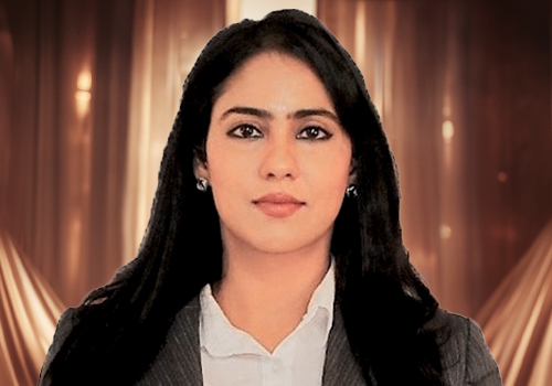 TITAN Women In Business Awards Winner - iXceed Solutions - Outstanding Female Enterpreneur