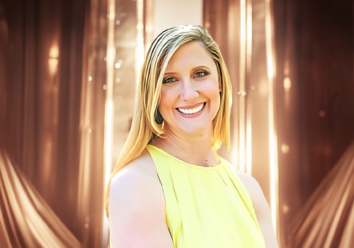 TITAN Women In Business Awards Winner - Let Mommy Sleep Franchising - Let Mommy Sleep