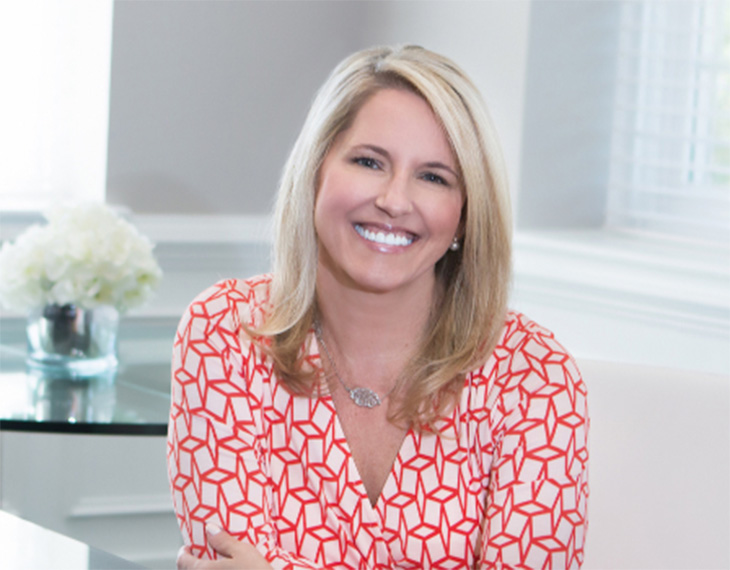 TITAN Women In Business Awards - It's an absolute honor to be recognized within the global community of women in business with two Gold TITAN Awards!